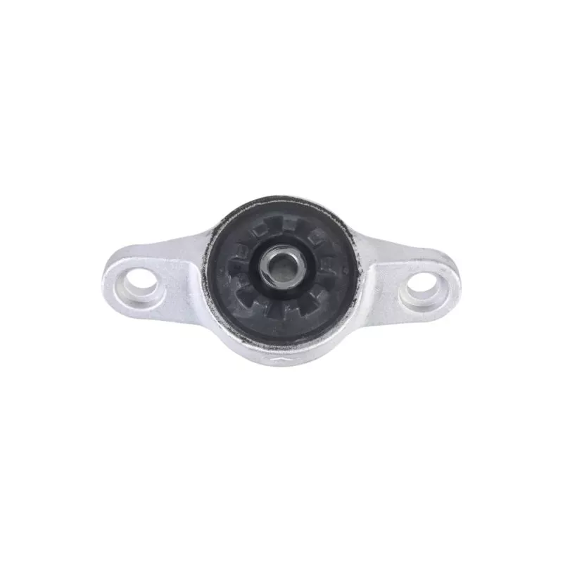 Coupelle de suspension ZentParts Z12189 - Visuel 1