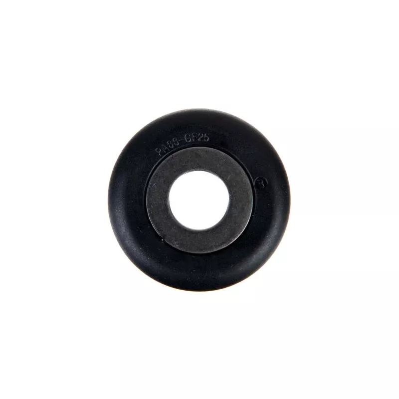 Coupelle de suspension ZentParts Z12201 - Visuel 1