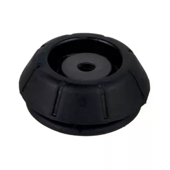 ZentParts Z12252 - Kit de réparation, coupelle de suspension avant