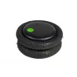 Soufflet de suspension, suspension pneumatique ZentParts [Z12702]
