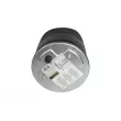 ZentParts Z12704 - Soufflet de suspension, suspension pneumatique