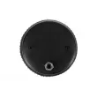 Soufflet de suspension, suspension pneumatique ZentParts [Z12708]