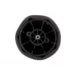 ZentParts Z12708 - Soufflet de suspension, suspension pneumatique