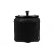 ZentParts Z12708 - Soufflet de suspension, suspension pneumatique