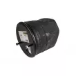 Soufflet de suspension, suspension pneumatique ZentParts [Z12709]