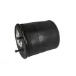 Soufflet de suspension, suspension pneumatique ZentParts [Z12715]
