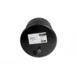 ZentParts Z12721 - Soufflet de suspension, suspension pneumatique