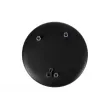 Soufflet de suspension, suspension pneumatique ZentParts [Z12722]