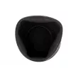 ZentParts Z12722 - Soufflet de suspension, suspension pneumatique