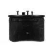 ZentParts Z12722 - Soufflet de suspension, suspension pneumatique