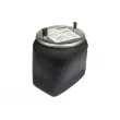 ZentParts Z12729 - Soufflet de suspension, suspension pneumatique