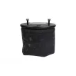 ZentParts Z12735 - Soufflet de suspension, suspension pneumatique