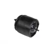 Soufflet de suspension, suspension pneumatique ZentParts [Z12744]