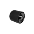 Soufflet de suspension, suspension pneumatique ZentParts [Z12763]