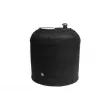 ZentParts Z12763 - Soufflet de suspension, suspension pneumatique