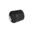 ZentParts Z12763 - Soufflet de suspension, suspension pneumatique