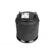 ZentParts Z12767 - Soufflet de suspension, suspension pneumatique