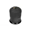 ZentParts Z12770 - Soufflet de suspension, suspension pneumatique