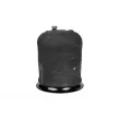ZentParts Z12770 - Soufflet de suspension, suspension pneumatique