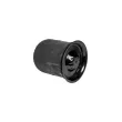 ZentParts Z12770 - Soufflet de suspension, suspension pneumatique