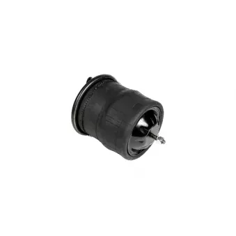 ZentParts Z12771 - Soufflet de suspension, suspension pneumatique