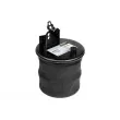 ZentParts Z12771 - Soufflet de suspension, suspension pneumatique