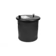 ZentParts Z12774 - Soufflet de suspension, suspension pneumatique
