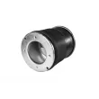 Soufflet de suspension, suspension pneumatique ZentParts [Z12782]