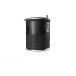 ZentParts Z12782 - Soufflet de suspension, suspension pneumatique