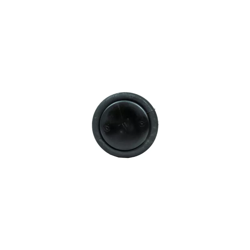 Soufflet de suspension, suspension pneumatique ZentParts Z12791 - Visuel 1