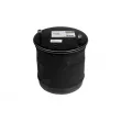 ZentParts Z12792 - Soufflet de suspension, suspension pneumatique