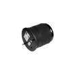ZentParts Z12792 - Soufflet de suspension, suspension pneumatique