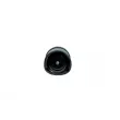 ZentParts Z12793 - Soufflet de suspension, suspension pneumatique