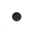 ZentParts Z12793 - Soufflet de suspension, suspension pneumatique