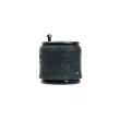 Soufflet de suspension, suspension pneumatique ZentParts [Z12794]