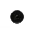 ZentParts Z12794 - Soufflet de suspension, suspension pneumatique