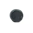 ZentParts Z12794 - Soufflet de suspension, suspension pneumatique