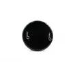 ZentParts Z12800 - Soufflet de suspension, suspension pneumatique