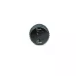 ZentParts Z12800 - Soufflet de suspension, suspension pneumatique