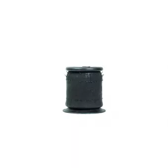 ZentParts Z12803 - Soufflet de suspension, suspension pneumatique