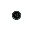 ZentParts Z12803 - Soufflet de suspension, suspension pneumatique
