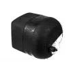 Soufflet de suspension, suspension pneumatique ZentParts [Z12806]