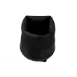 ZentParts Z12806 - Soufflet de suspension, suspension pneumatique