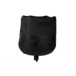 ZentParts Z12806 - Soufflet de suspension, suspension pneumatique