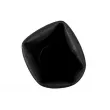 ZentParts Z12806 - Soufflet de suspension, suspension pneumatique