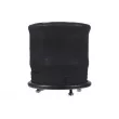 Soufflet de suspension, suspension pneumatique ZentParts [Z12813]
