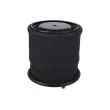 ZentParts Z12813 - Soufflet de suspension, suspension pneumatique