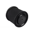 ZentParts Z12813 - Soufflet de suspension, suspension pneumatique