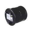 ZentParts Z12813 - Soufflet de suspension, suspension pneumatique