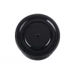 ZentParts Z12813 - Soufflet de suspension, suspension pneumatique
